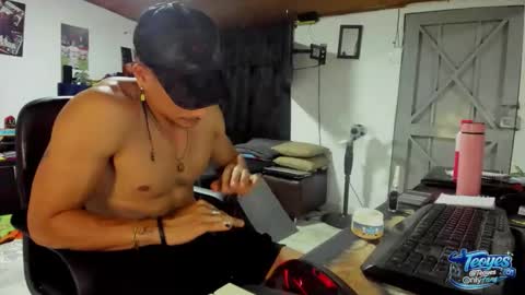 sexynative4u online show from March 2026 02:28:02 AM