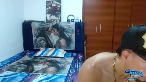 Snapshot of sexynative4u chatting on June 2026 02:35:02 AM sexynative4u online show from June 2026 02:35:02 AM