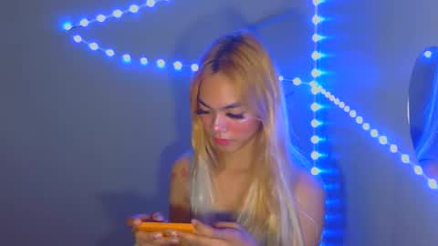 GERSAN online show from December 2025 06:59:01 PM