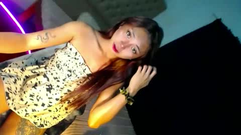 REA online show from October 2025 07:56:01 AM