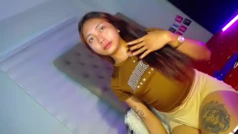 REA online show from October 2025 08:16:02 AM