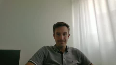 Snapshot of sexynaugthywanker chatting on September 2025 07:41:01 AM sexynaugthywanker online show from September 2025 07:41:01 AM