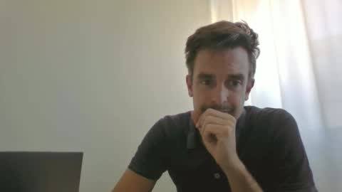 Snapshot of sexynaugthywanker chatting on September 2025 01:00:02 PM sexynaugthywanker online show from September 2025 01:00:02 PM