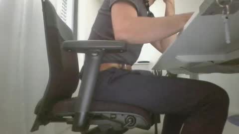 Snapshot of sexynaugthywanker chatting on September 2025 02:40:01 PM sexynaugthywanker online show from September 2025 02:40:01 PM