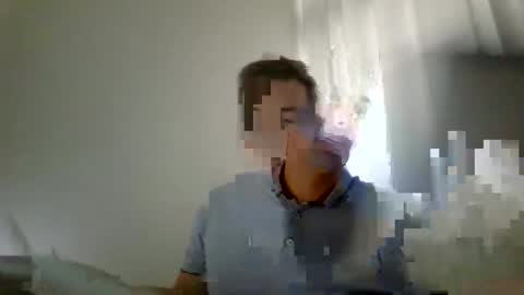 Snapshot of sexynaugthywanker chatting on October 2025 10:02:01 AM sexynaugthywanker online show from October 2025 10:02:01 AM
