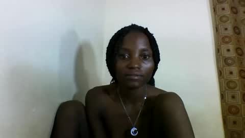 VIVIAN online show from February 2025 02:04:02 PM