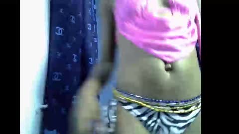 caroline online show from February 2026 07:28:01 PM