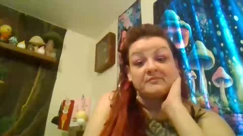 Snapshot of sexynhott4940 chatting on October 2025 04:05:02 PM sexynhott4940 online show from October 2025 04:05:02 PM
