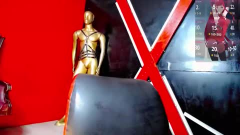 Snapshot of sexynicoc_ chatting on November 2025 10:23:02 PM sexynicoc_ online show from November 2025 10:23:02 PM