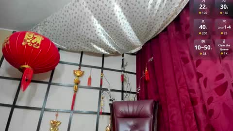 Snapshot of sexynicoc_ chatting on November 2025 07:49:02 PM sexynicoc_ online show from November 2025 07:49:02 PM