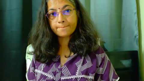 Niharika online show from October 2025 06:11:01 AM