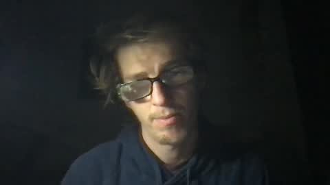 Snapshot of sexynitch69 chatting on January 2025 07:39:01 AM SexyBitch69 online show from January 2025 07:39:01 AM