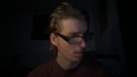 Snapshot of sexynitch69 chatting on January 2025 10:40:01 AM SexyBitch69 online show from January 2025 10:40:01 AM