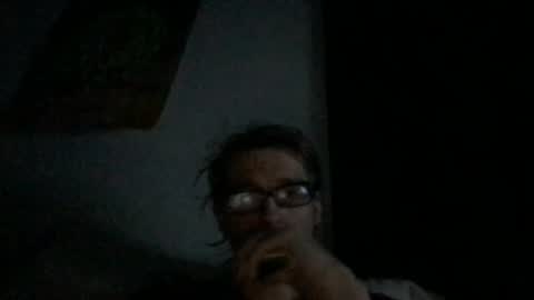 Snapshot of sexynitch69 chatting on January 2025 11:17:02 AM SexyBitch69 online show from January 2025 11:17:02 AM