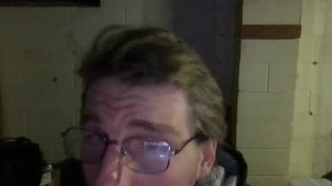 Snapshot of sexynitch69 chatting on December 2025 07:03:01 AM SexyBitch69 online show from December 2025 07:03:01 AM