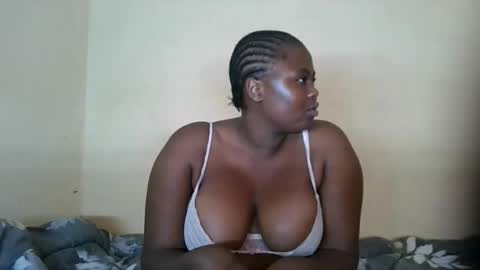 Nonni online show from February 2026 01:26:01 PM