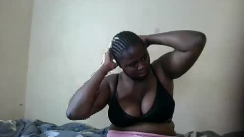 Nonni online show from February 2026 10:30:01 AM