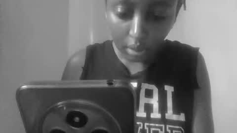 Snapshot of sexynora860482 chatting on April 2026 12:34:02 PM sexynora860482 online show from April 2026 12:34:02 PM