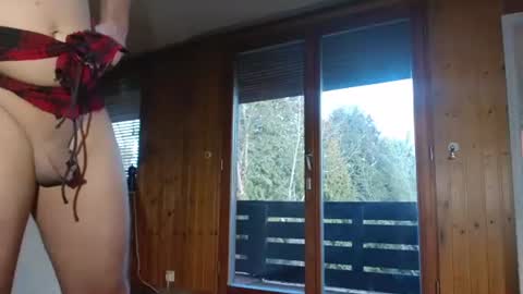 Snapshot of sexynudepopo chatting on February 2026 04:06:01 PM sexynudepopo online show from February 2026 04:06:01 PM