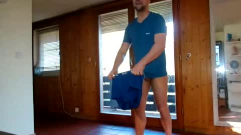 sexynudepopo online show from April 2026 04:04:02 PM