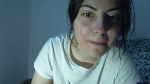 Snapshot of sexynyu18 chatting on January 2025 01:21:02 PM Alex online show from January 2025 01:21:02 PM