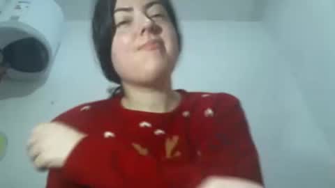 Alex online show from November 2025 05:15:02 PM