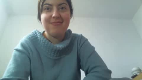 Alex online show from February 2026 10:52:02 AM