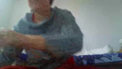 Snapshot of sexynyu18 chatting on March 2026 07:37:02 AM Alex online show from March 2026 07:37:02 AM