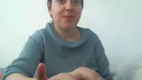 Snapshot of sexynyu18 chatting on March 2026 06:39:01 AM Alex online show from March 2026 06:39:01 AM