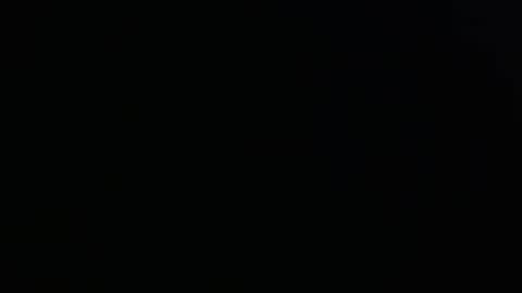 Snapshot of sexynyu18 chatting on March 2026 01:26:02 PM Alex online show from March 2026 01:26:02 PM