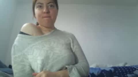 Snapshot of sexynyu18 chatting on March 2026 06:39:02 AM Alex online show from March 2026 06:39:02 AM