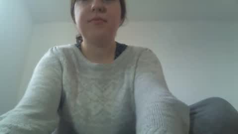 Snapshot of sexynyu18 chatting on March 2026 05:12:02 AM Alex online show from March 2026 05:12:02 AM