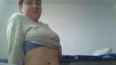 Snapshot of sexynyu18 chatting on March 2026 07:30:02 AM Alex online show from March 2026 07:30:02 AM