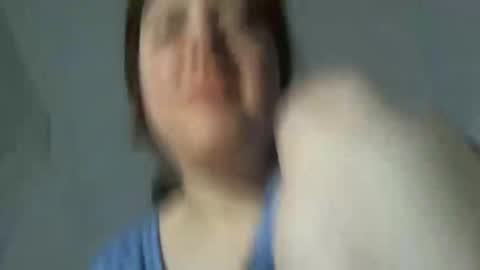 Snapshot of sexynyu18 chatting on March 2026 07:36:02 PM Alex online show from March 2026 07:36:02 PM