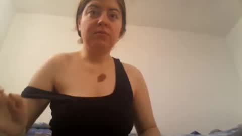 Snapshot of sexynyu18 chatting on April 2026 05:18:02 AM Alex online show from April 2026 05:18:02 AM