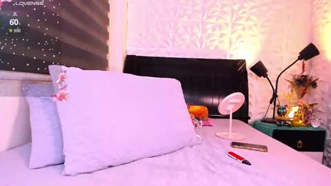 HARLEY online show from February 2026 02:39:02 PM