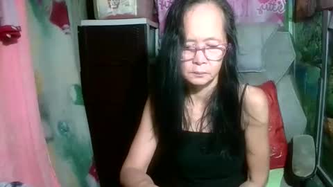 sexyoldangel online show from December 2025 08:09:01 AM