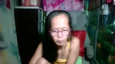 Snapshot of sexyoldangel chatting on February 2026 09:38:01 AM sexyoldangel online show from February 2026 09:38:01 AM