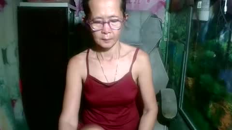 Snapshot of sexyoldangel chatting on February 2026 07:18:01 AM sexyoldangel online show from February 2026 07:18:01 AM