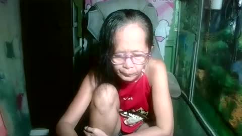Snapshot of sexyoldangel chatting on April 2026 09:11:02 AM sexyoldangel online show from April 2026 09:11:02 AM