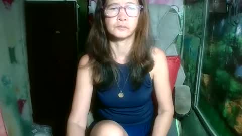 Snapshot of sexyoldangel chatting on May 2026 03:46:01 AM sexyoldangel online show from May 2026 03:46:01 AM