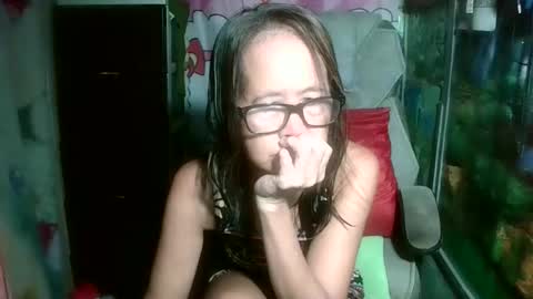 Snapshot of sexyoldangel chatting on May 2026 06:52:01 AM sexyoldangel online show from May 2026 06:52:01 AM