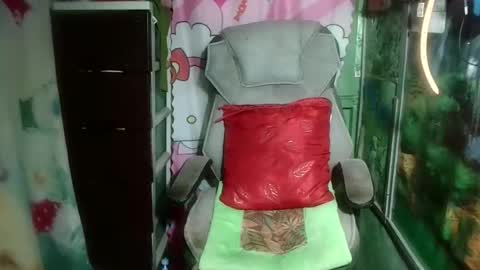 Snapshot of sexyoldangel chatting on May 2026 08:33:02 AM sexyoldangel online show from May 2026 08:33:02 AM