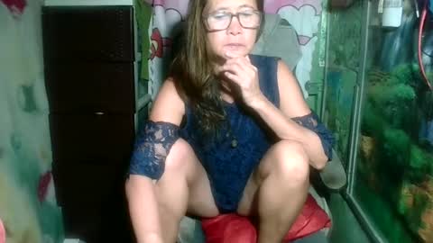 sexyoldangel online show from June 2026 02:38:01 PM