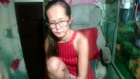 sexyoldangel online show from June 2026 08:20:01 AM