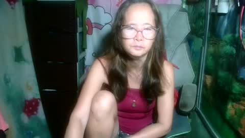 sexyoldangel online show from July 2026 02:13:02 PM