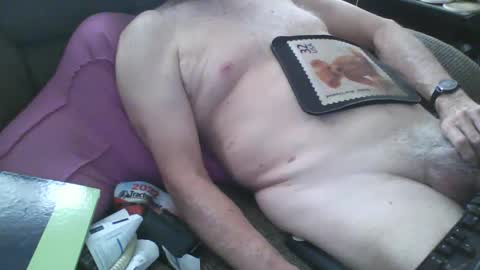 Snapshot of sexyolecoot2 chatting on March 2026 03:06:02 PM sexyolecoot2 online show from March 2026 03:06:02 PM