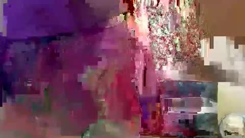 Snapshot of sexyolu chatting on January 2026 09:47:01 AM sexyolu online show from January 2026 09:47:01 AM