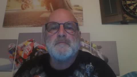 Snapshot of sexypaa chatting on January 2025 03:53:02 PM sexypaa online show from January 2025 03:53:02 PM