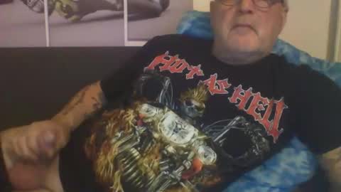 Snapshot of sexypaa chatting on January 2025 07:50:01 PM sexypaa online show from January 2025 07:50:01 PM